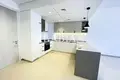 Appartement 1 chambre 781 m² Doubaï, Émirats arabes unis