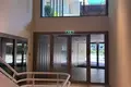 Wohnung 4 zimmer 107 m² Wien, Österreich