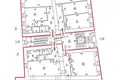 Commercial property 384 m² in okrug Volkovskoe, Russia