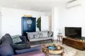 Appartement 3 chambres 89 m² Estepona, Espagne