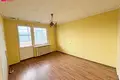 Apartamento 2 habitaciones 52 m² Druskininkai, Lituania