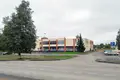 House 111 m² Voziera, Belarus