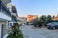 2 bedroom apartment 60 m² Kallithea, Greece