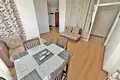 Apartamento 2 habitaciones 65 m² Nesebar, Bulgaria