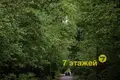 Земельные участки  Щомыслицкий сельский Совет, Беларусь