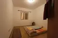 Haus 3 Schlafzimmer  Montenegro, Montenegro