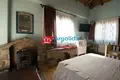 Land 5 rooms 285 m² Peloponnese Region, Greece