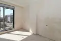 Wohnung 2 zimmer 55 m² Kepez, Türkei