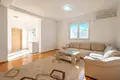 4 bedroom Villa 400 m² Perazica Do, Montenegro