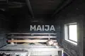 Chalet 3 chambres 90 m² Kuopio sub region, Finlande