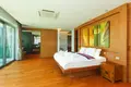 3-Schlafzimmer-Villa 310 m² Rawai, Thailand