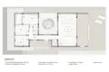 villa de 3 chambres 132 m² Finestrat, Espagne