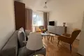Apartamento 1 habitación 33 m² en Otwock, Polonia