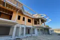 7 bedroom villa 520 m² Germasogeia, Cyprus