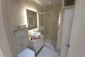 Квартира 3 комнаты  Оба, Турция