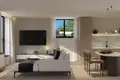 3 bedroom apartment 86 m² Ealing, United Kingdom