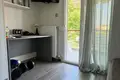 Квартира 2 спальни 90 м² Скала Фоуркас, Греция