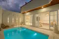 Вилла 3 комнаты 84 м² Унгасан, Индонезия
