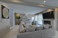 5 bedroom villa 350 m² Grad Pula, Croatia