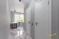 Wohnung 2 zimmer 48 m² Minsk, Belarus