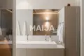 3 bedroom house 114 m² Vaajakoski, Finland
