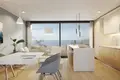 Appartement 1 chambre 37 m² Vina del Mar, Chili