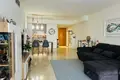 3 bedroom apartment 180 m² San Pedro Alcantara, Spain