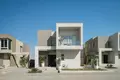 Villa de 5 pièces 205 m² Égypte, Égypte