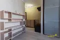 1 room apartment 29 m² Minsk, Belarus