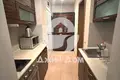 Kawalerka 1 pokój 36 m² Sweti Włas, Bułgaria