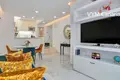 2 bedroom apartment 62 m² Adeje, Spain