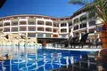 Apartamento 2 habitaciones 93 m² Aheloy, Bulgaria