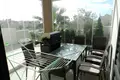Appartement 3 chambres 149 m² Guardamar del Segura, Espagne