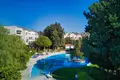 3 bedroom apartment 135 m² Paphos Municipality, Cyprus