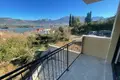 Wohnung 3 zimmer 45 m² Radovici, Montenegro