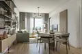 Wohnung 2 zimmer 71 m² Bar, Montenegro