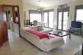 Cottage 4 bedrooms 140 m² Kriopigi, Greece