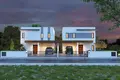 3 bedroom house 160 m² Oroklini, Cyprus