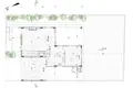 4 bedroom Villa 201 m² Larnaca, Cyprus