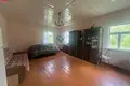 Dom 64 m² Raudoniki, Litwa