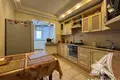 4 room apartment 80 m² Brest, Belarus