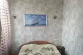 3 room apartment 68 m² Odesa, Ukraine