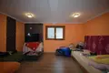 Haus 1 Zimmer 34 m² Vamospercs, Ungarn