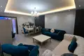 4 bedroom apartment 220 m² Turkey, Turkey