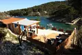 Willa 2 pokoi 230 m² Mali Losinj, Chorwacja