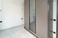 Wohnung 2 Schlafzimmer 105 m² Herceg Novi, Montenegro