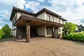 House 350 m² Astrasyckaharadocki sielski Saviet, Belarus