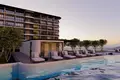 1 bedroom apartment 51 m² Karon, Thailand