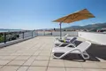 3 room apartment 177 m² Kastel Novi, Croatia