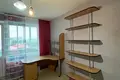 3 room apartment 66 m² in Navapolatsk, Belarus